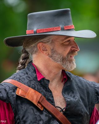 20240427-DSC_2165.jpg