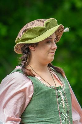20240427-DSC_2171.jpg