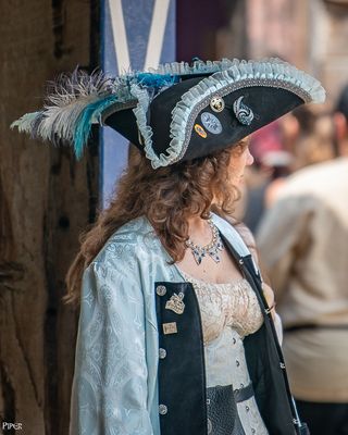 20240427-DSC_2173.jpg