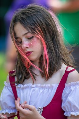 20240427-DSC_2195.jpg