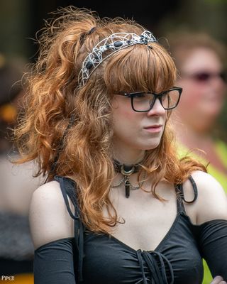 20240427-DSC_2202.jpg