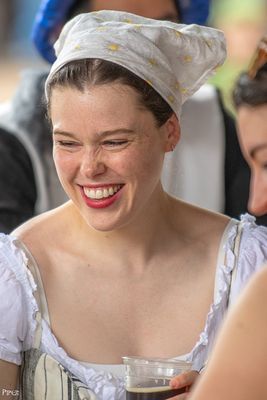 20240427-DSC_2231.jpg
