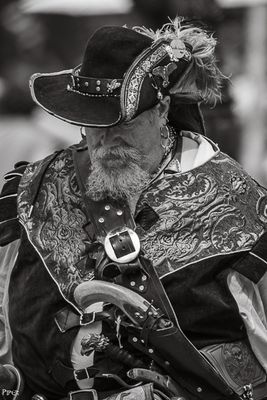 20240427-DSC_2238.jpg