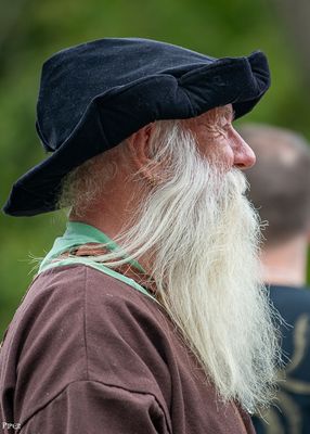 20240427-DSC_2246.jpg