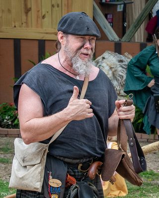 20240427-DSC_2254.jpg