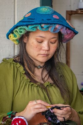 20240427-DSC_2262.jpg