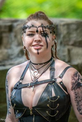 20240427-DSC_2264.jpg
