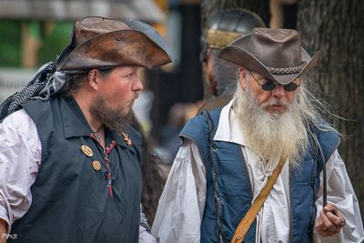 20240427-DSC_2300.jpg