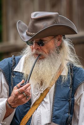 20240427-DSC_2304.jpg