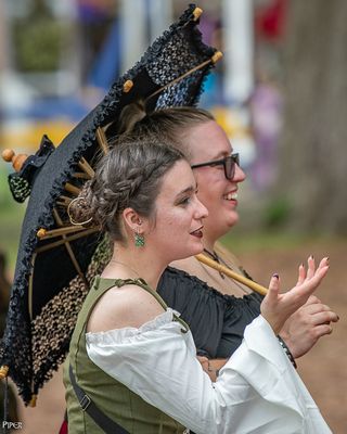 20240427-DSC_2319.jpg