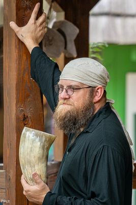 20240427-DSC_2333.jpg