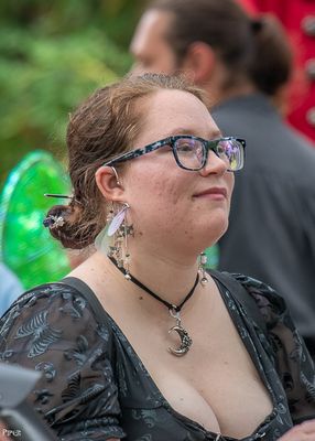 20240427-DSC_2336.jpg