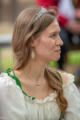 20240427-DSC_2340.jpg