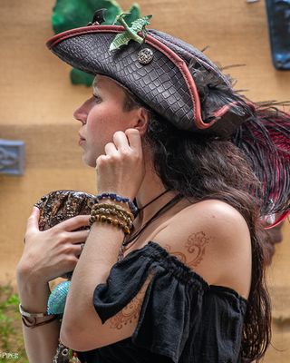 20240427-DSC_2342.jpg