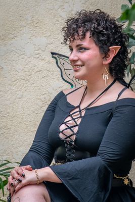 20240427-DSC_2344.jpg