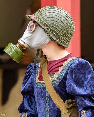 20240427-DSC_2353.jpg