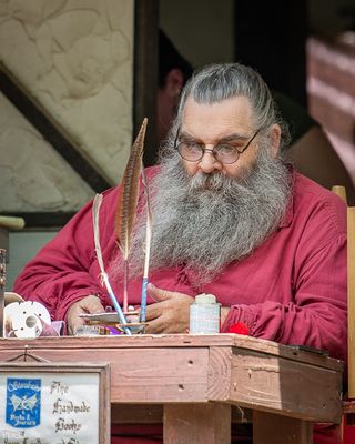 20240427-DSC_2359.jpg