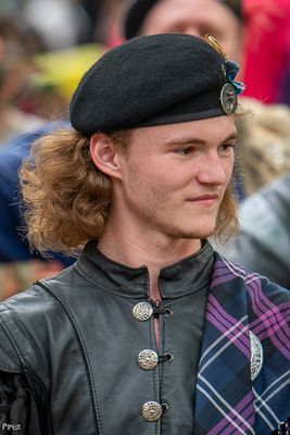 20240427-DSC_2374.jpg