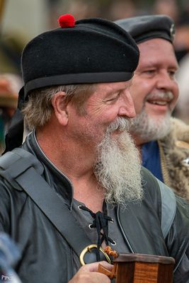 20240427-DSC_2376.jpg