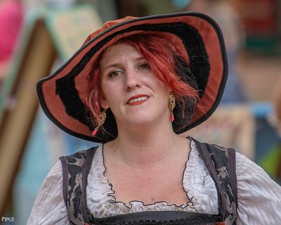 20240427-DSC_2386.jpg
