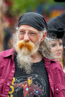 20240427-DSC_2401.jpg