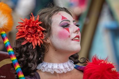 20240427-DSC_2415.jpg