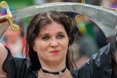 20240427-DSC_2432.jpg