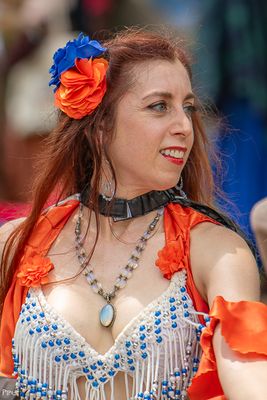 20240427-DSC_2440.jpg