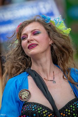 20240427-DSC_2446.jpg
