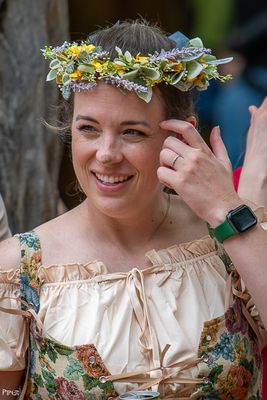 20240427-DSC_2483.jpg