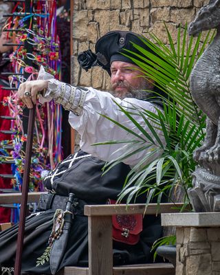 20240427-DSC_2546.jpg
