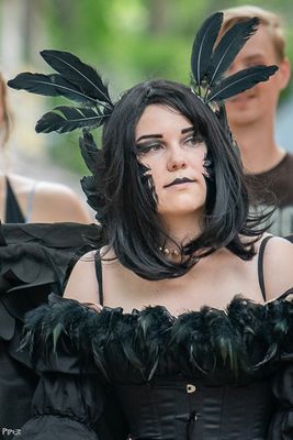 20240427-DSC_2557.jpg
