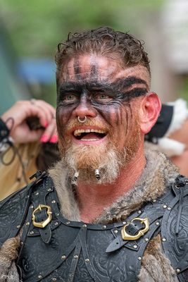 20240427-DSC_2571.jpg