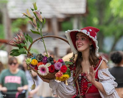 20240427-DSC_2583.jpg