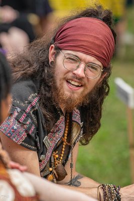 20240427-DSC_2618.jpg