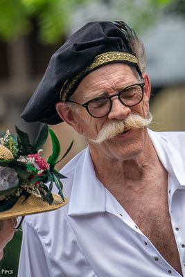 20240427-DSC_2620.jpg