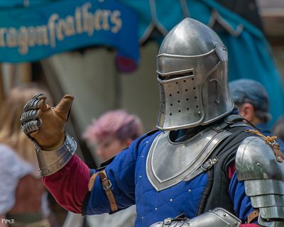 20240427-DSC_2634.jpg