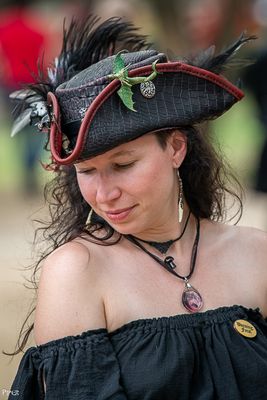 20240427-DSC_2694.jpg