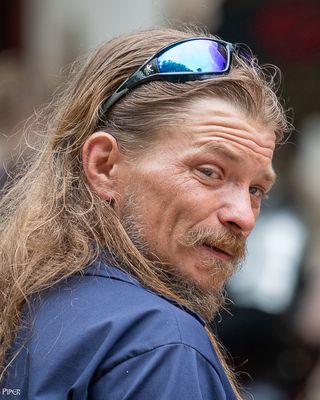 20240427-DSC_2728.jpg