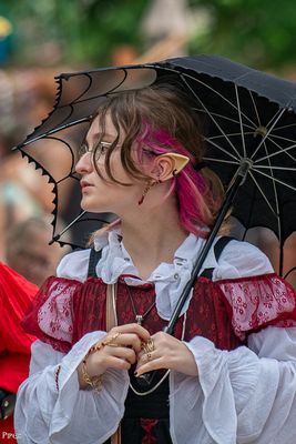 20240427-DSC_2758.jpg