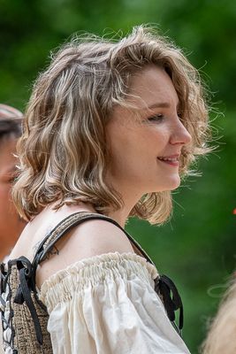 20240427-DSC_2777.jpg