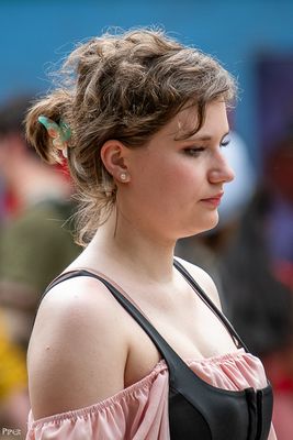 20240427-DSC_2789.jpg