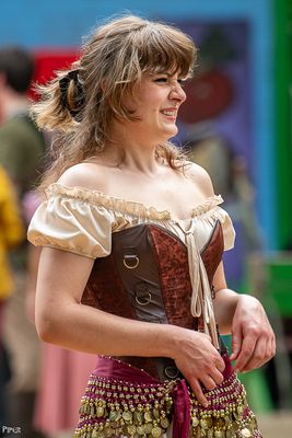 20240427-DSC_2792.jpg