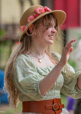 20240427-DSC_2802.jpg