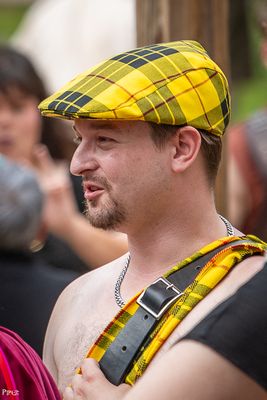 20240427-DSC_2813.jpg