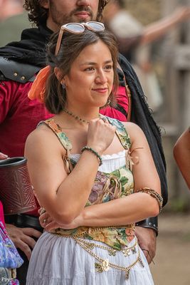 20240427-DSC_2821.jpg