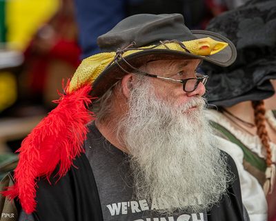 20240427-DSC_2823.jpg