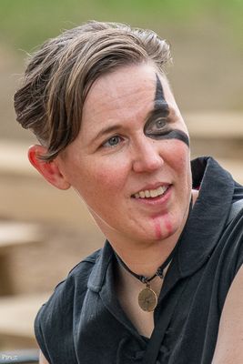 20240427-DSC_2901.jpg