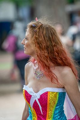 20240427-DSC_2904.jpg