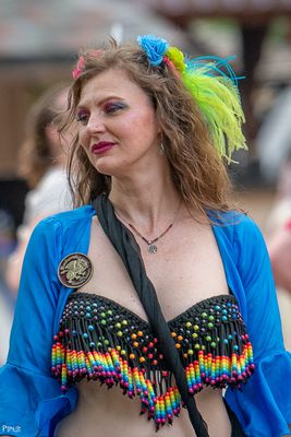 20240427-DSC_2910.jpg